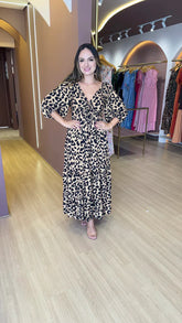 Animal Print